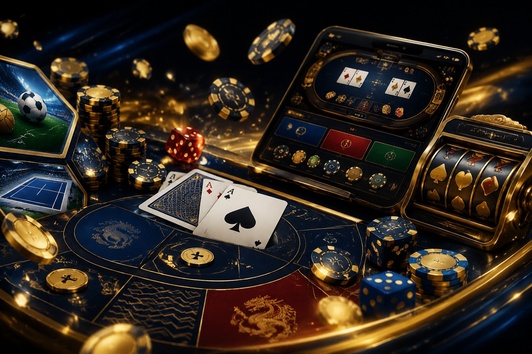ga97