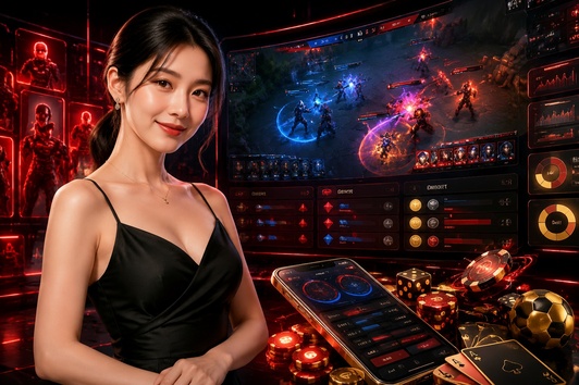 ga97